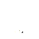 777k bonus