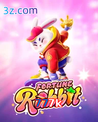777k slot fortune rabbit