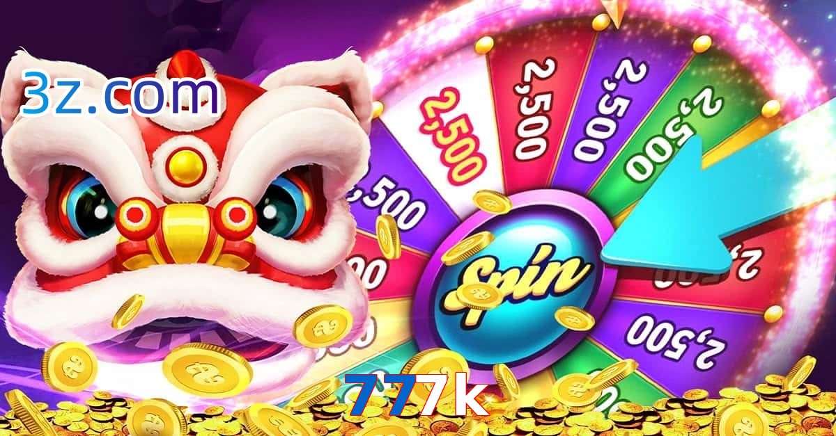 777k