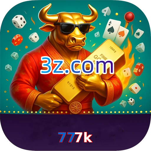 777k.com